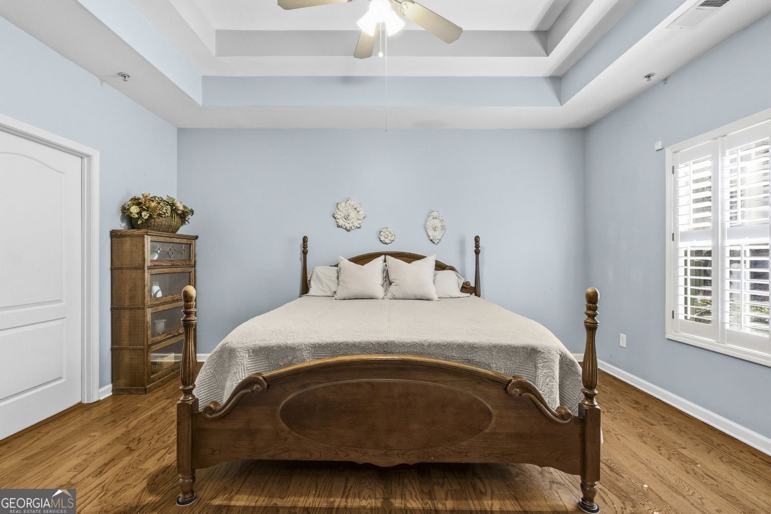 123 Glens Drive Woodstock - Photo 8