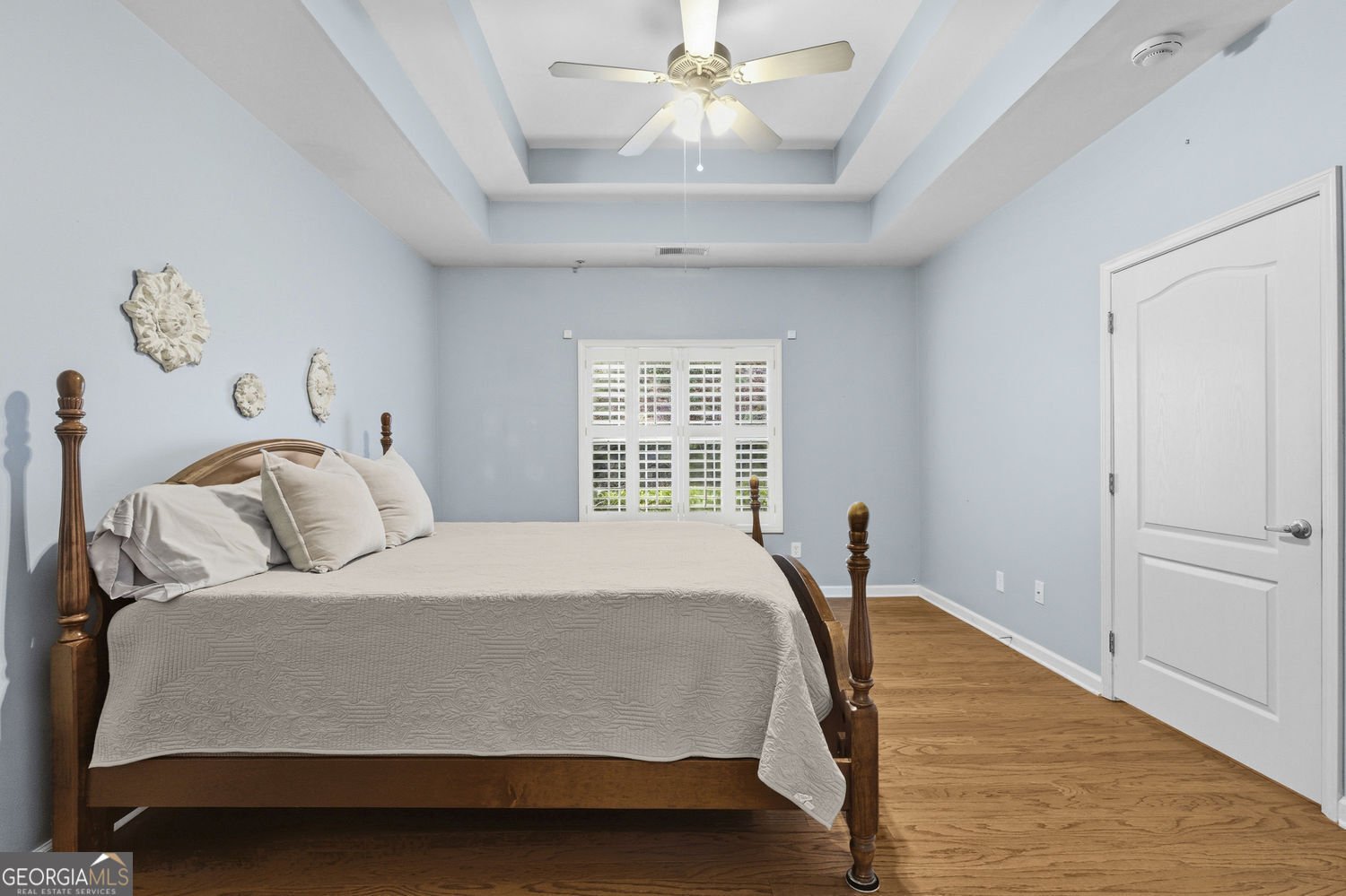 123 Glens Drive Woodstock - Photo 9