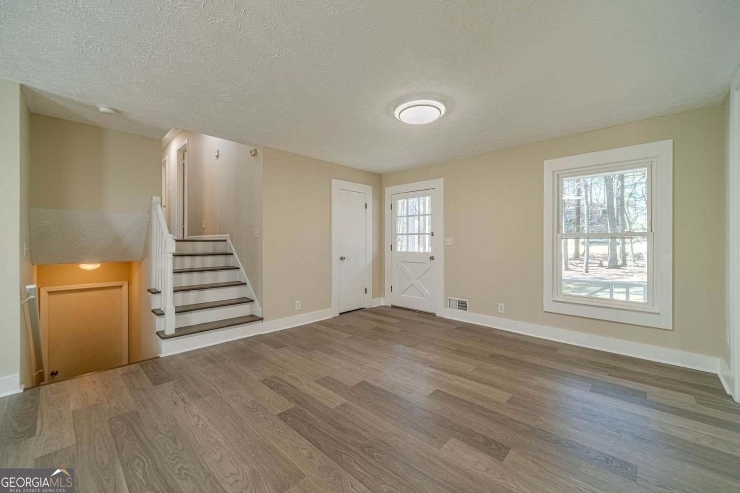 1086 Oak Road Lilburn - Photo 10