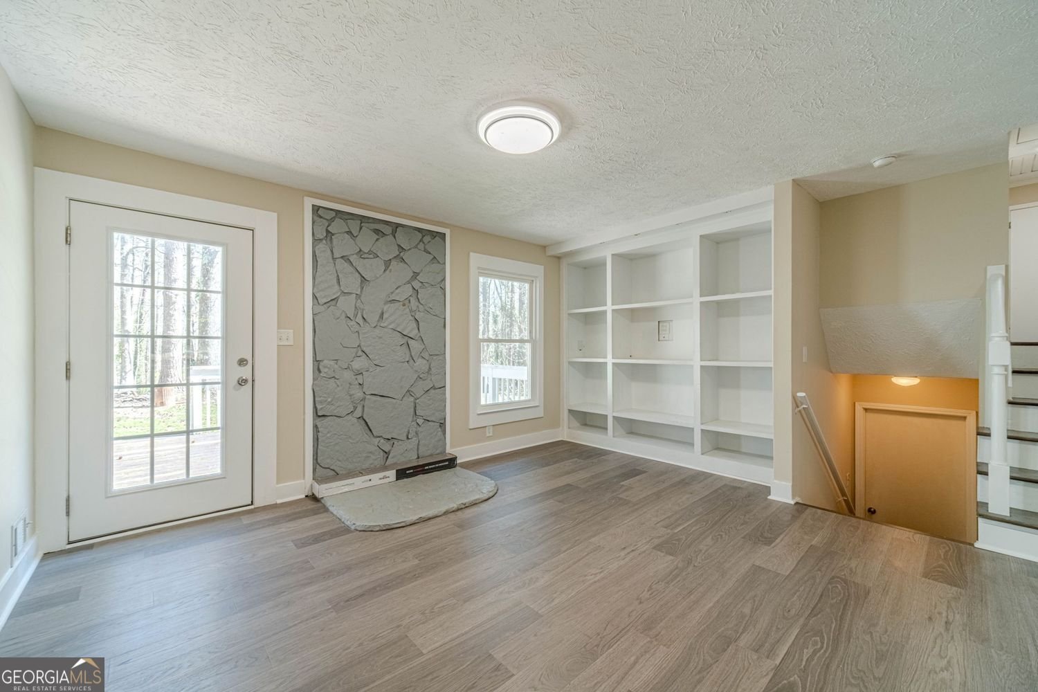 1086 Oak Road Lilburn - Photo 11