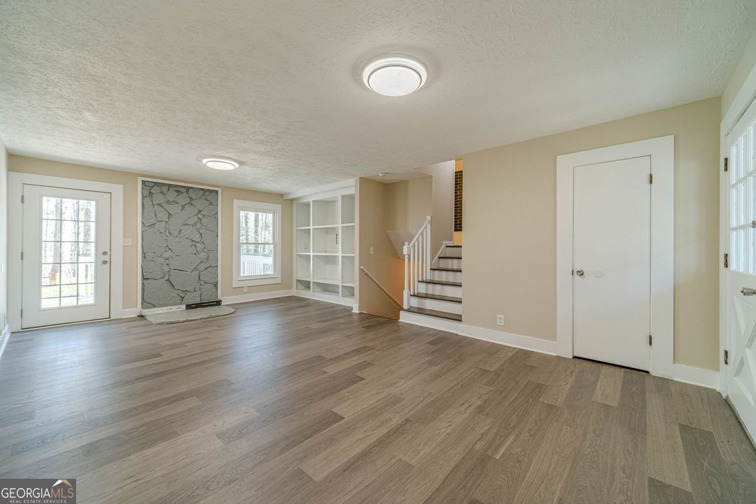 1086 Oak Road Lilburn - Photo 12