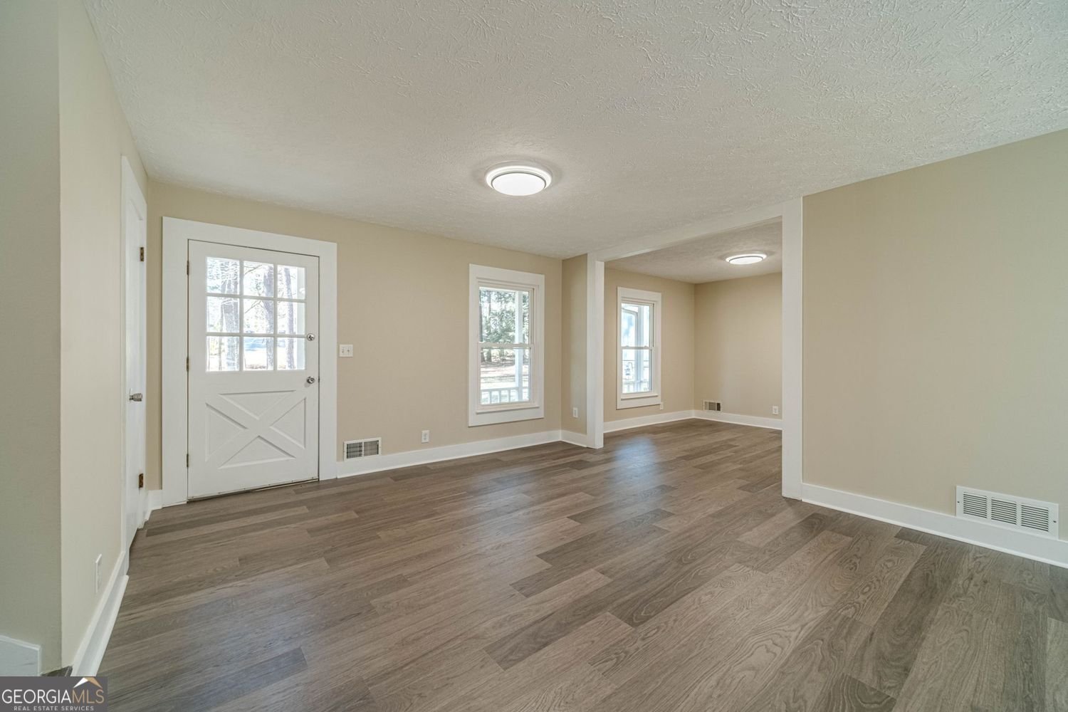 1086 Oak Road Lilburn - Photo 13