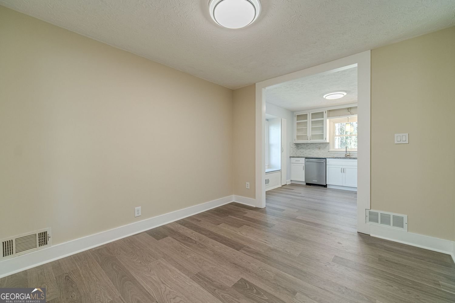 1086 Oak Road Lilburn - Photo 14