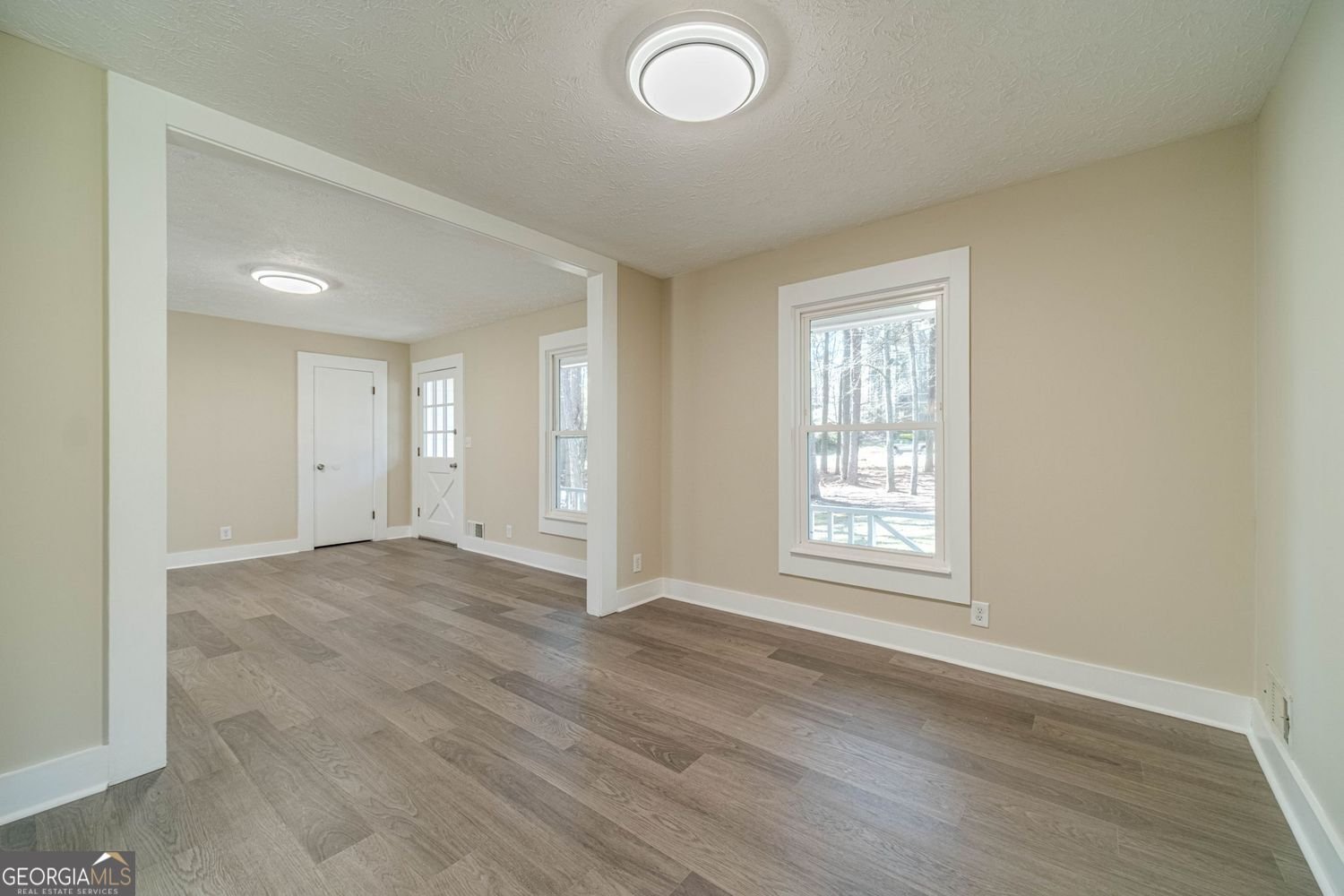 1086 Oak Road Lilburn - Photo 15