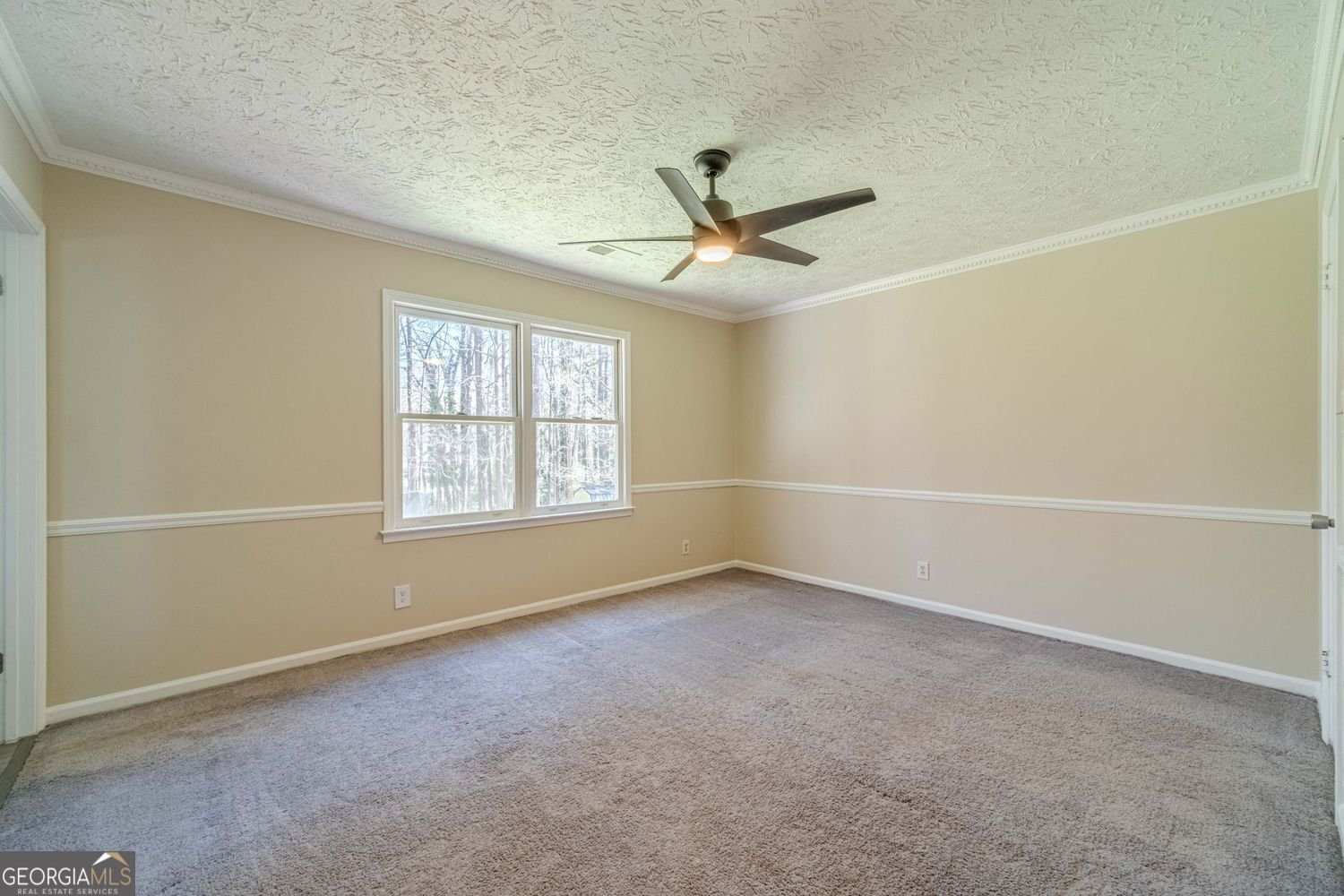 1086 Oak Road Lilburn - Photo 20