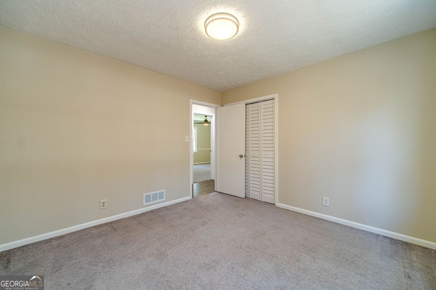 1086 Oak Road Lilburn - Photo 21