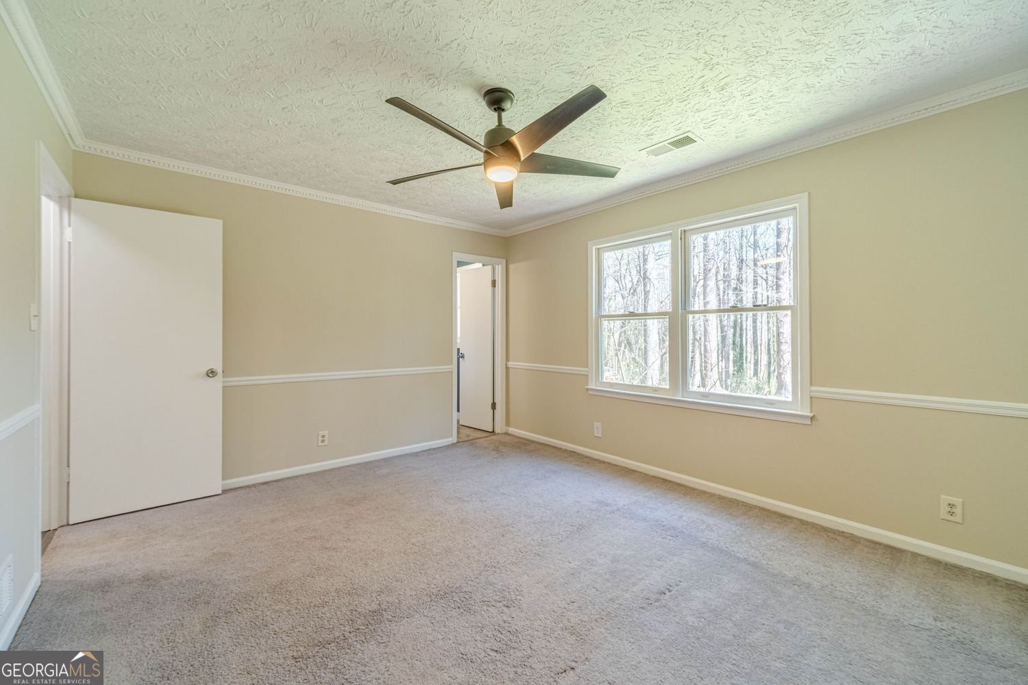 1086 Oak Road Lilburn - Photo 22