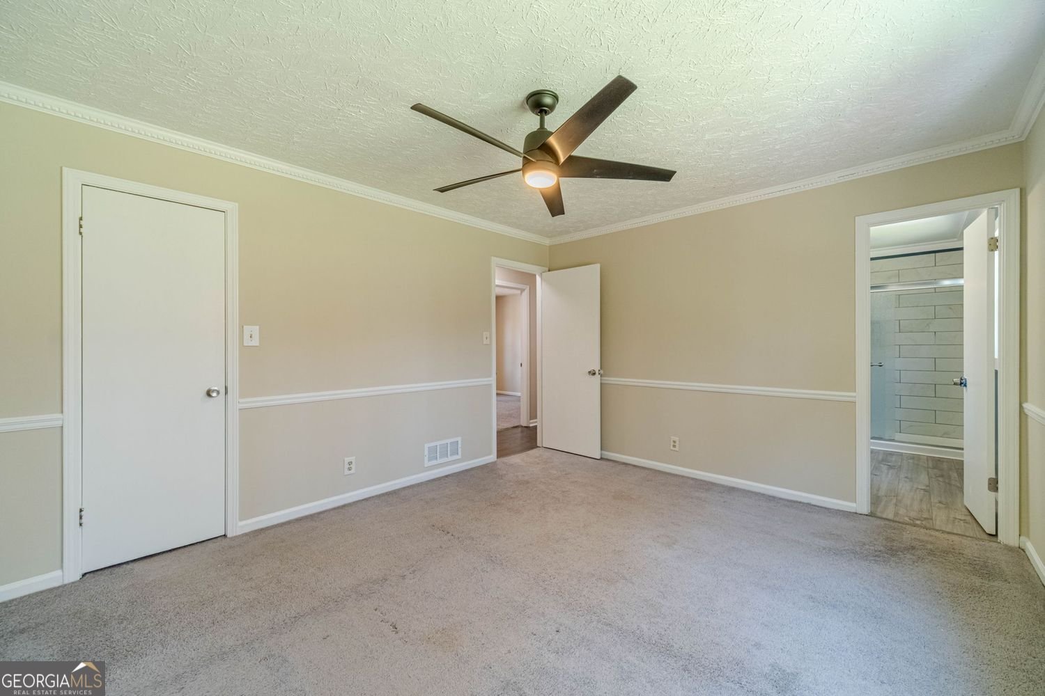 1086 Oak Road Lilburn - Photo 23