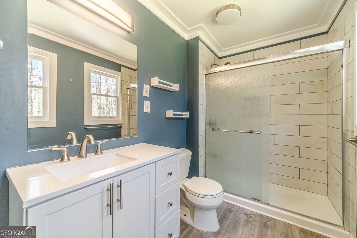 1086 Oak Road Lilburn - Photo 24