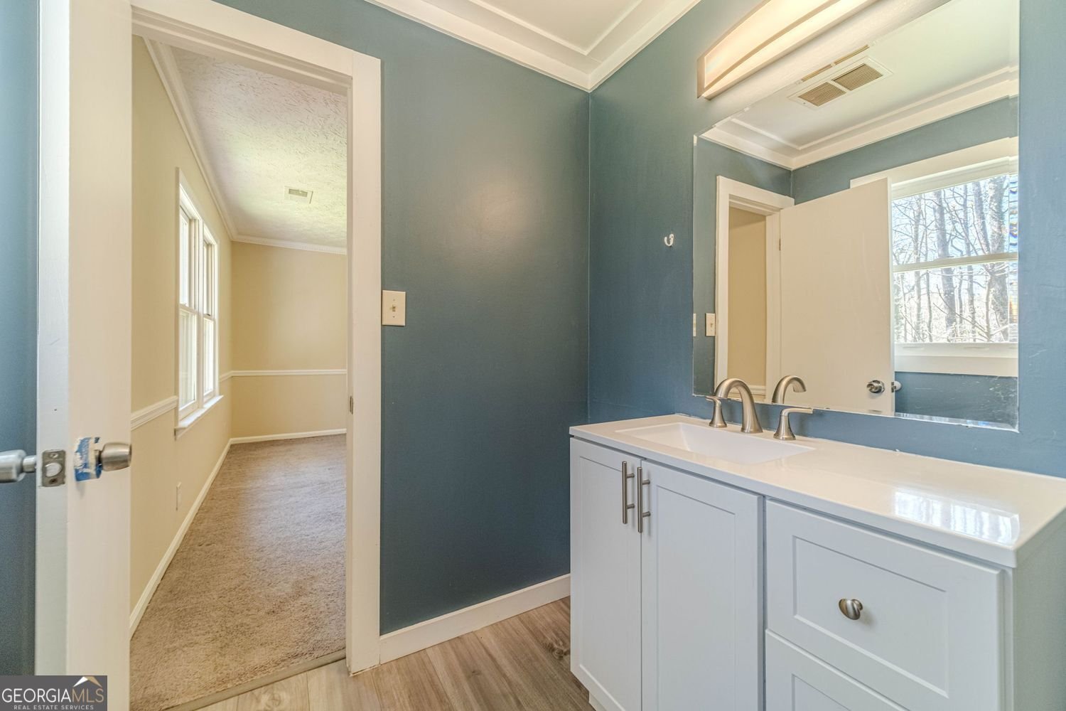 1086 Oak Road Lilburn - Photo 25