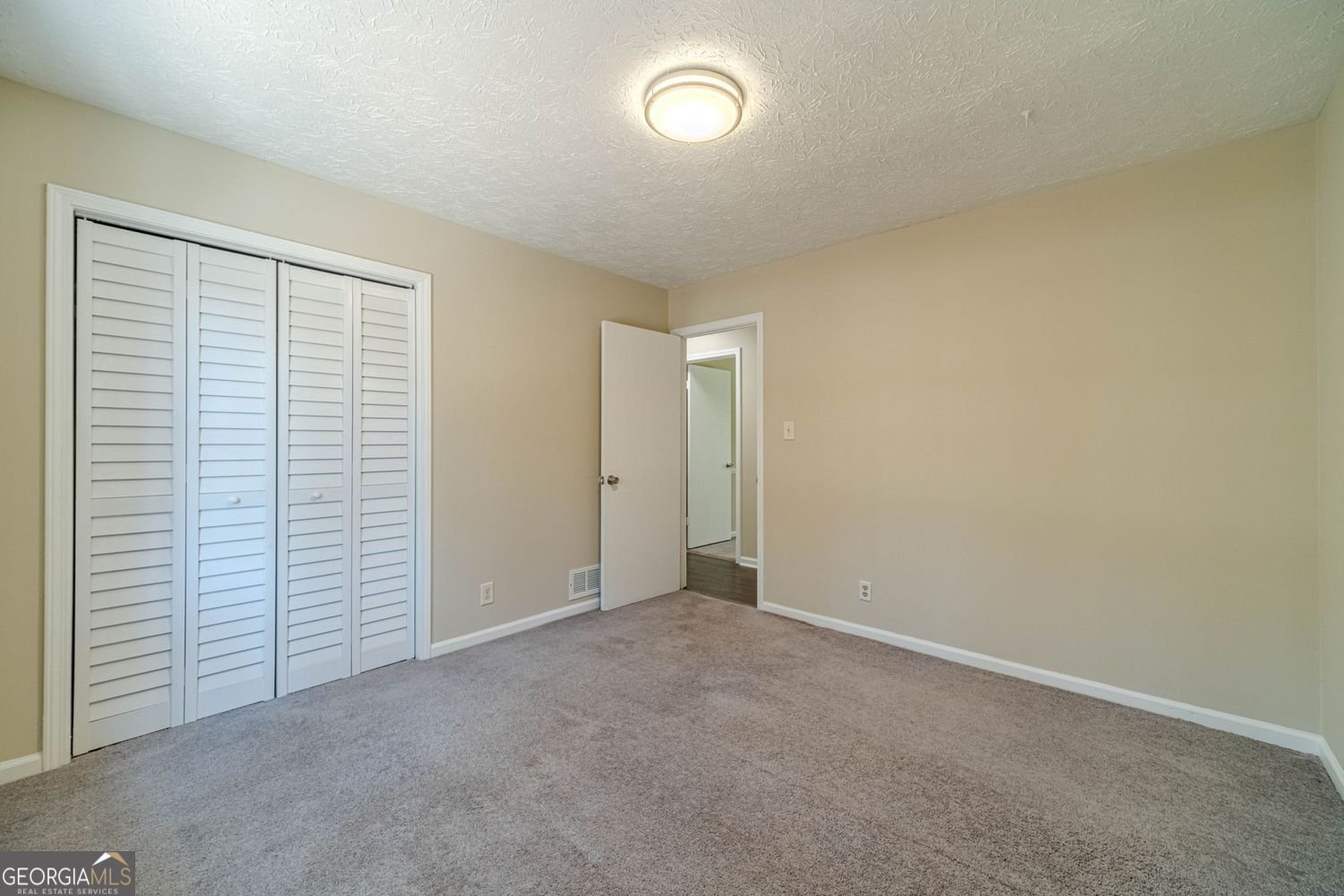 1086 Oak Road Lilburn - Photo 26