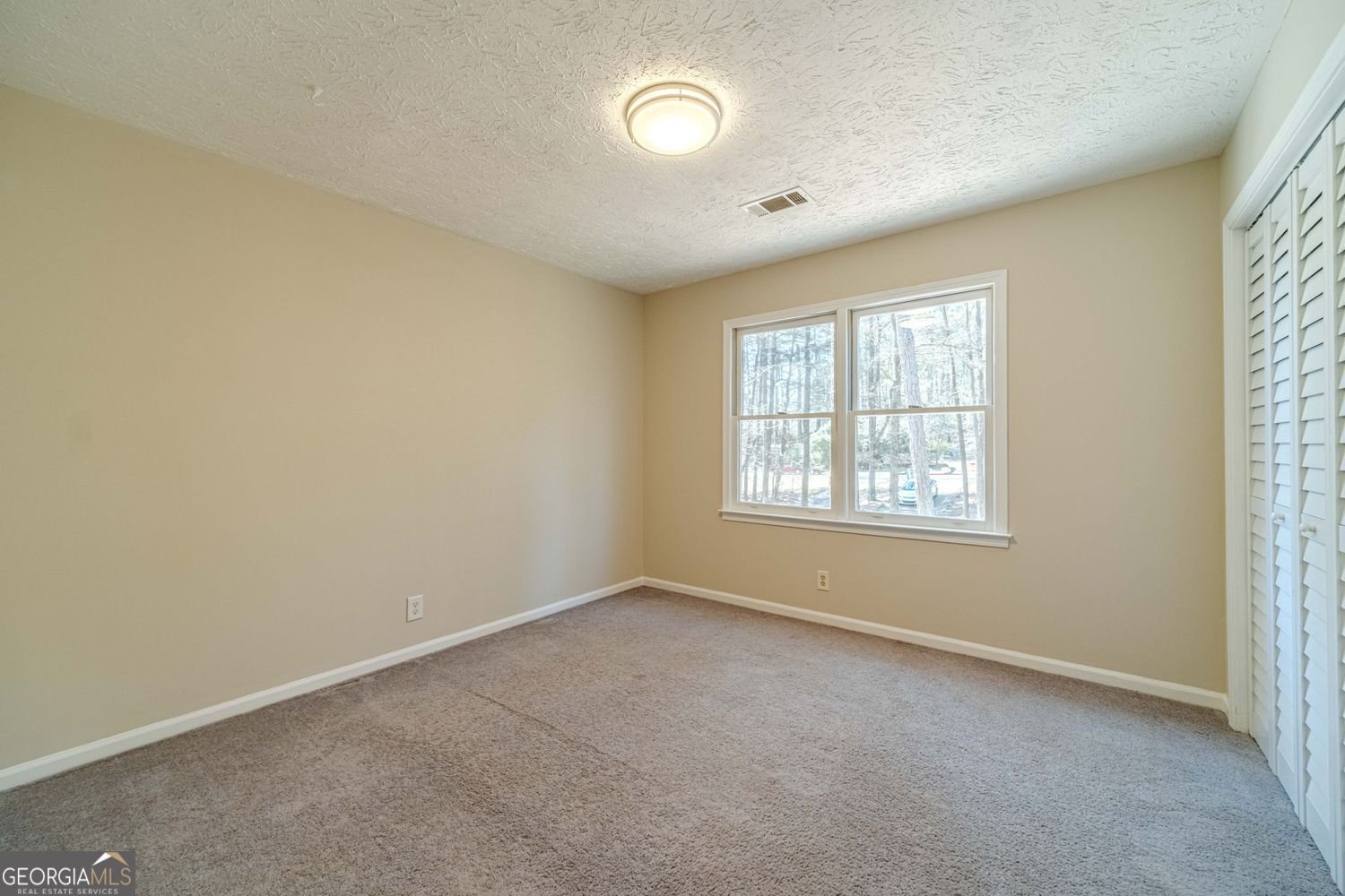 1086 Oak Road Lilburn - Photo 27