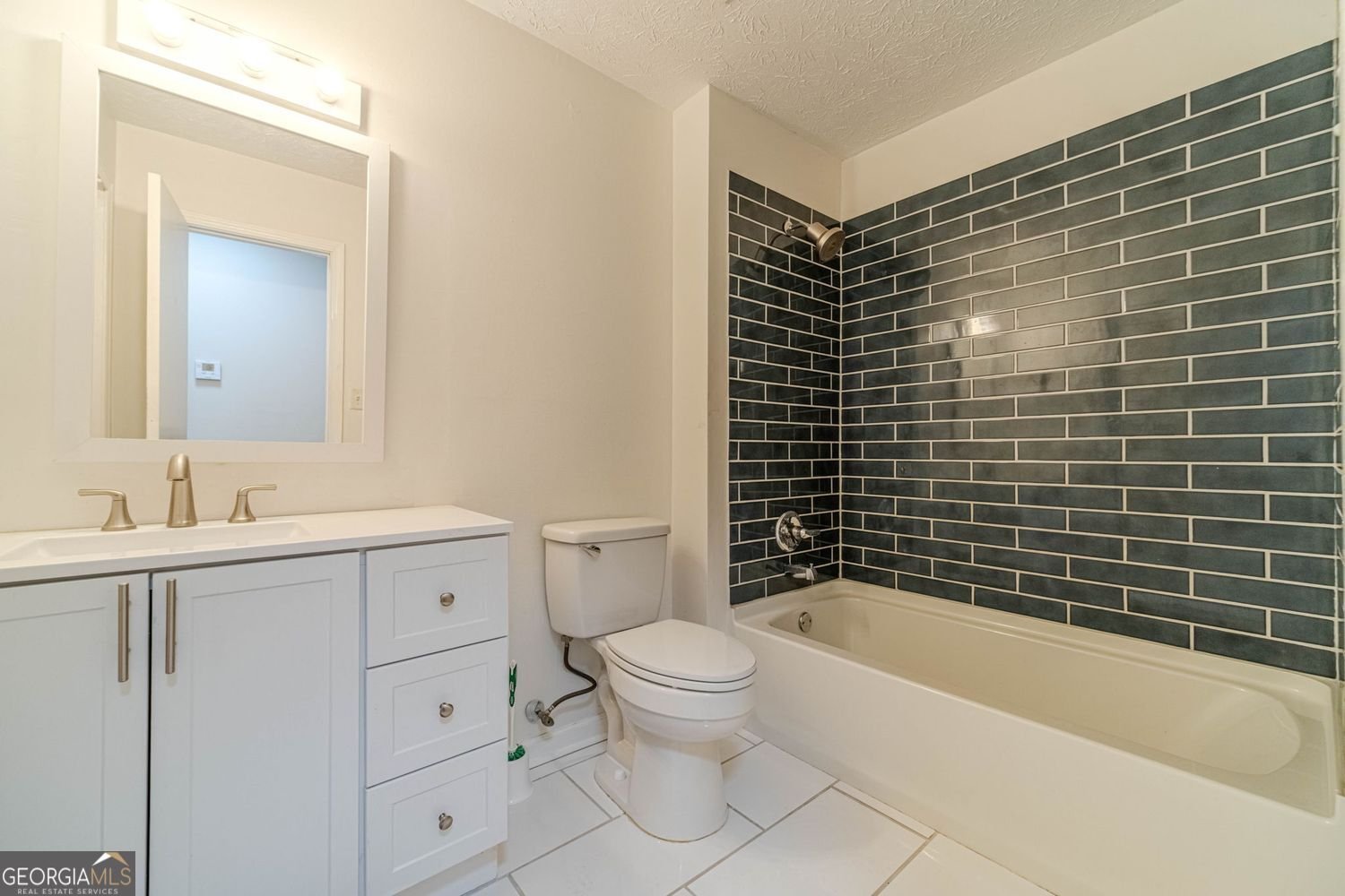 1086 Oak Road Lilburn - Photo 28