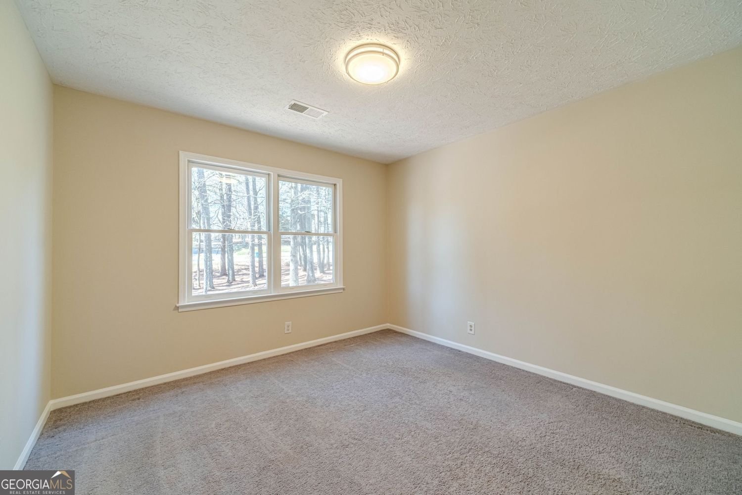 1086 Oak Road Lilburn - Photo 29