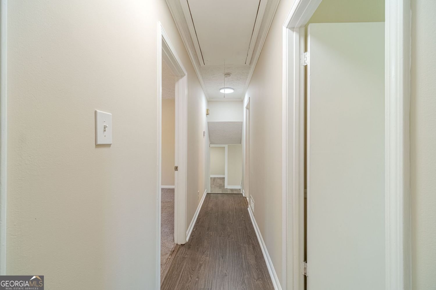 1086 Oak Road Lilburn - Photo 30