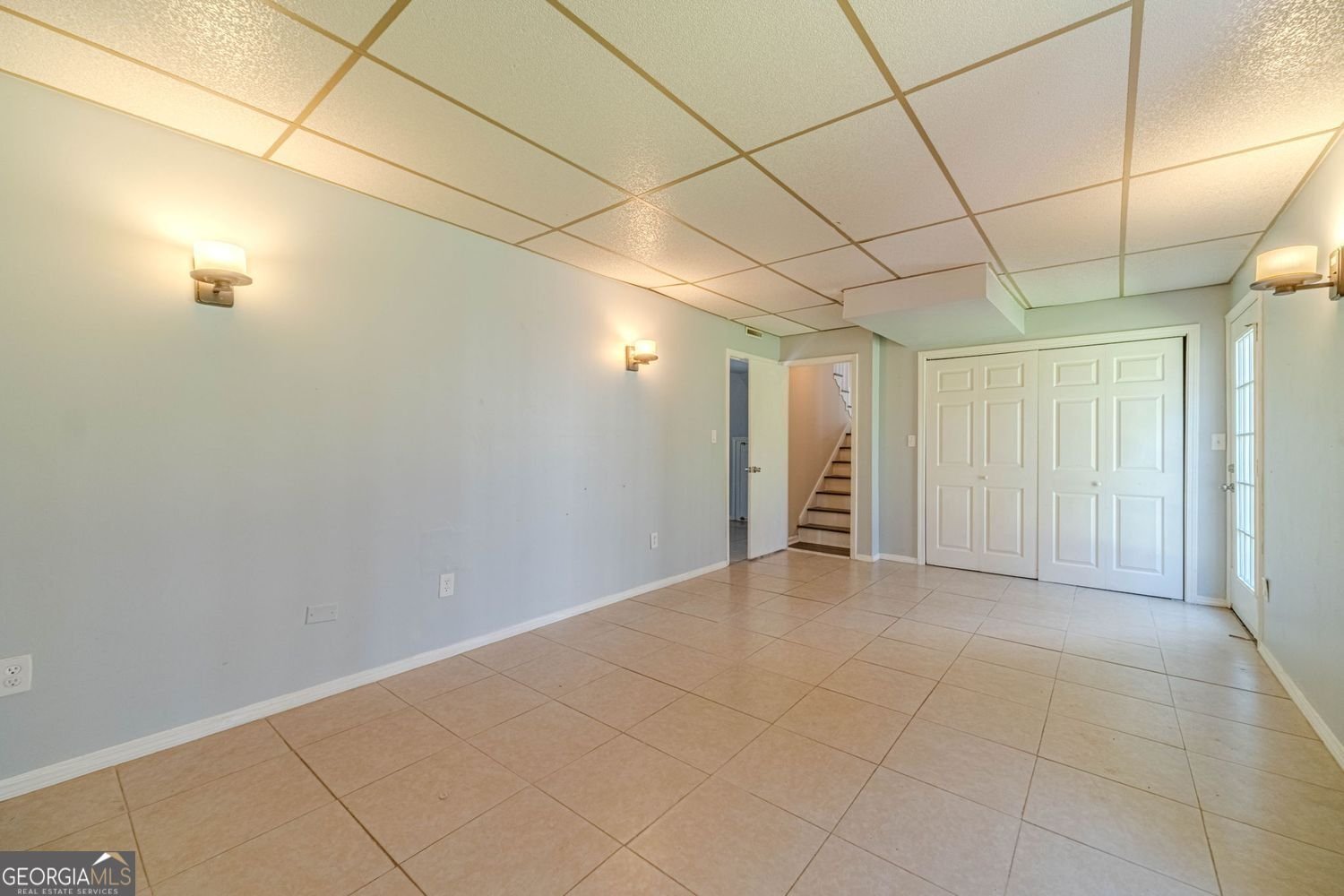 1086 Oak Road Lilburn - Photo 31