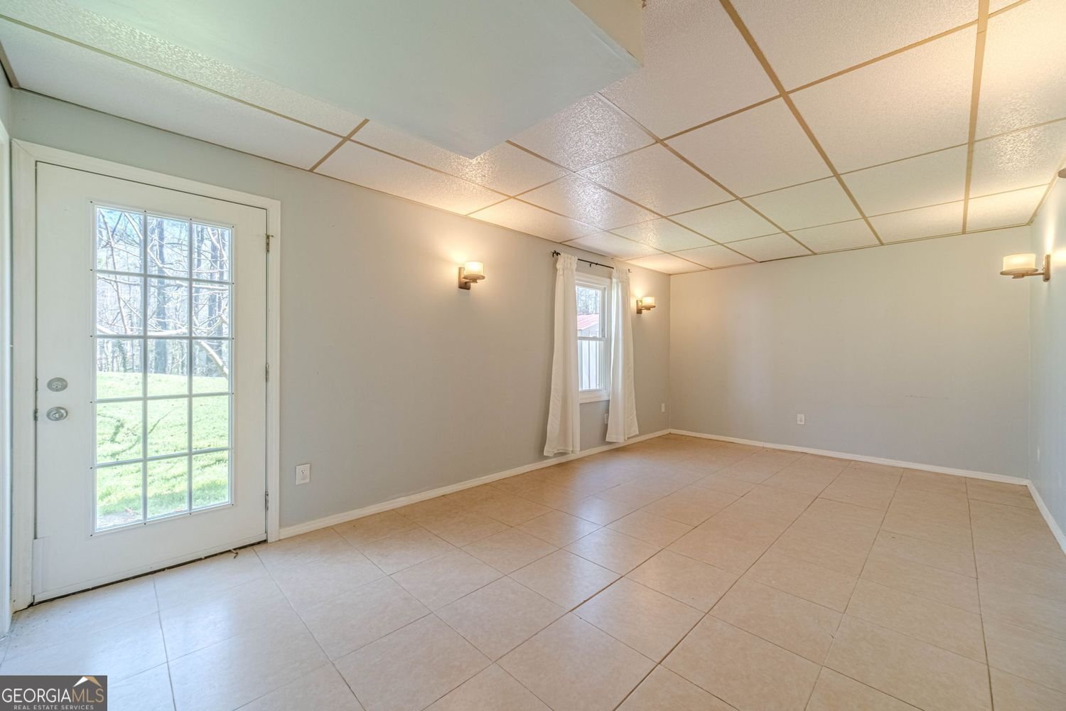 1086 Oak Road Lilburn - Photo 32