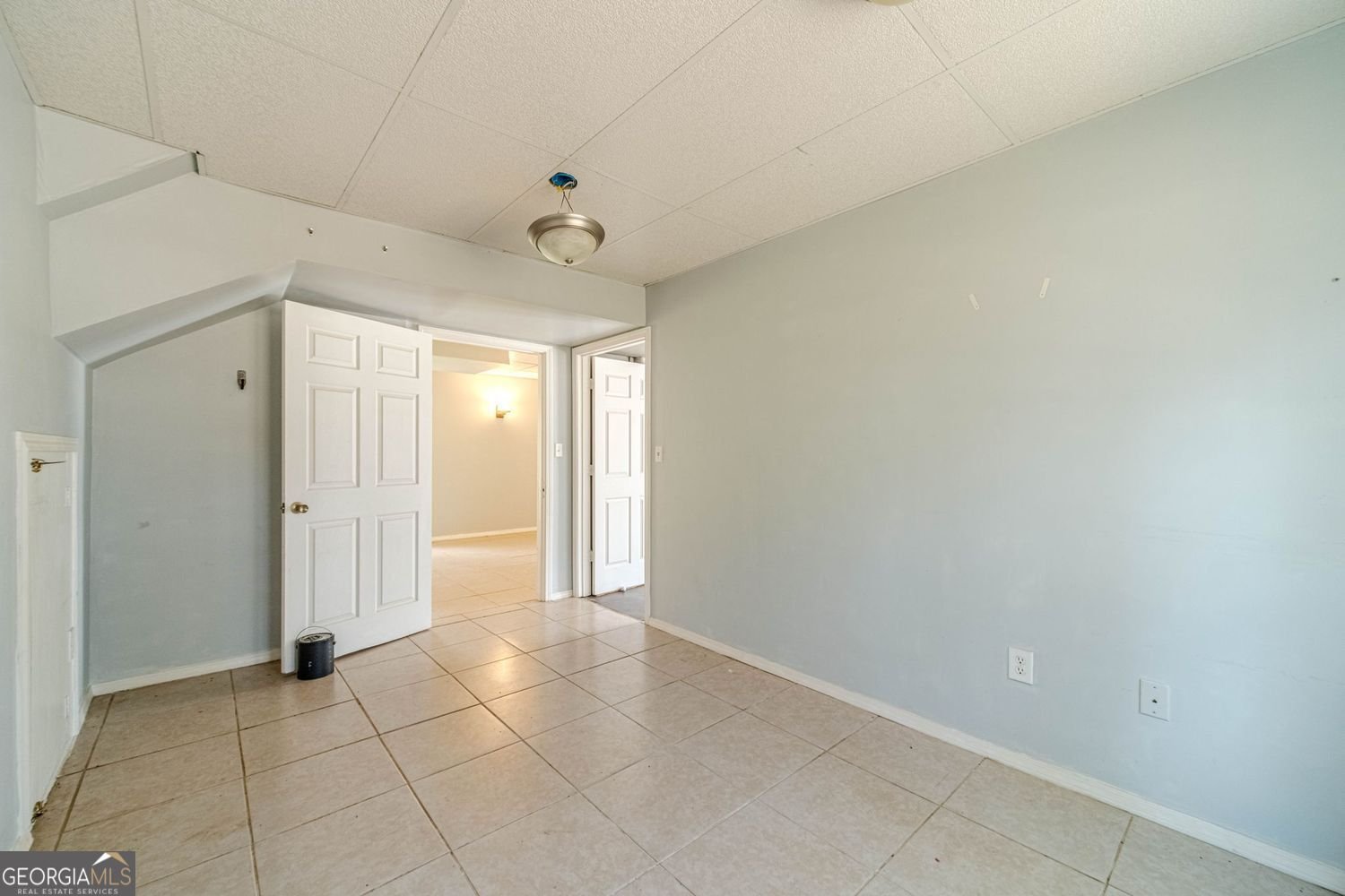 1086 Oak Road Lilburn - Photo 33