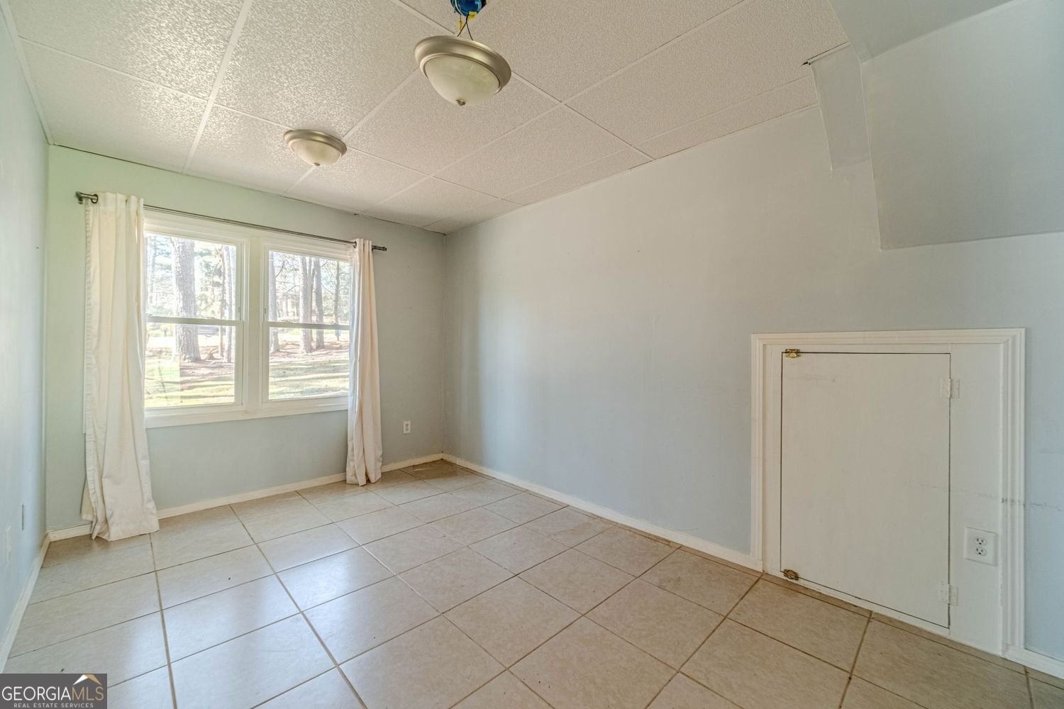 1086 Oak Road Lilburn - Photo 34