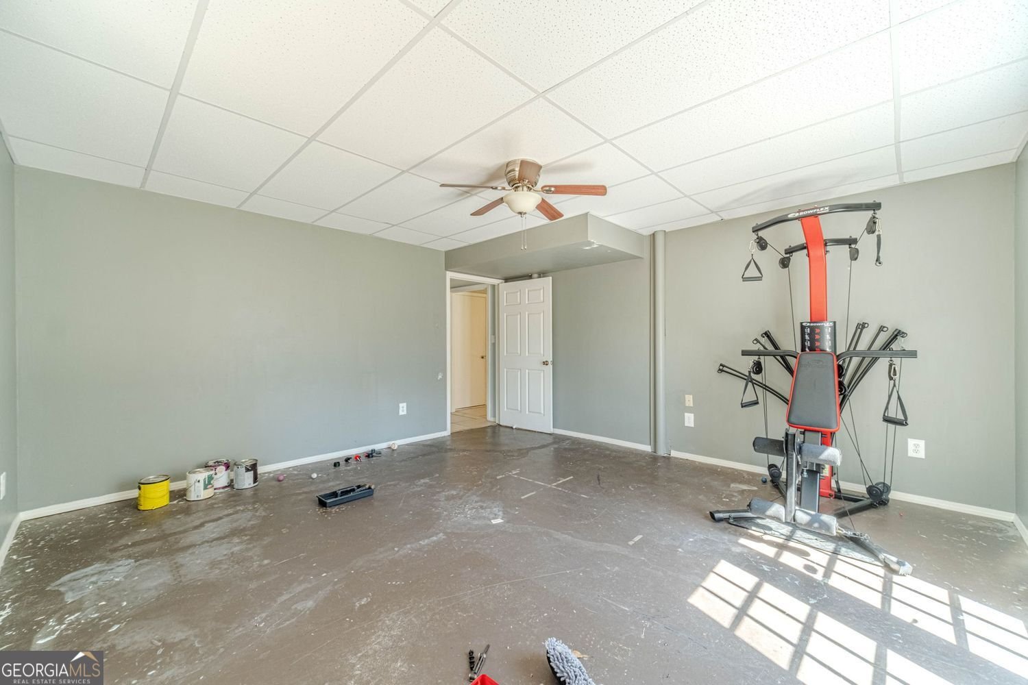 1086 Oak Road Lilburn - Photo 35