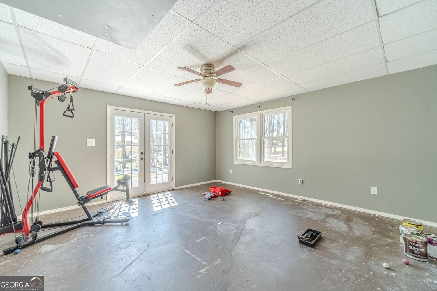 1086 Oak Road Lilburn - Photo 36