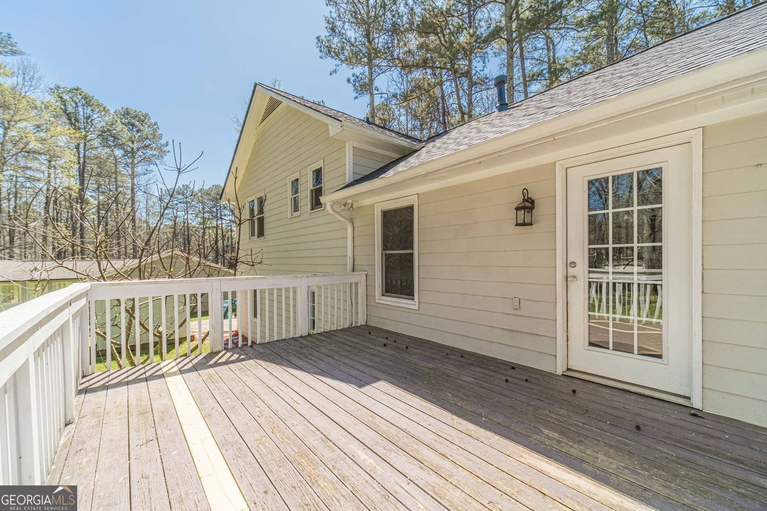 1086 Oak Road Lilburn - Photo 38