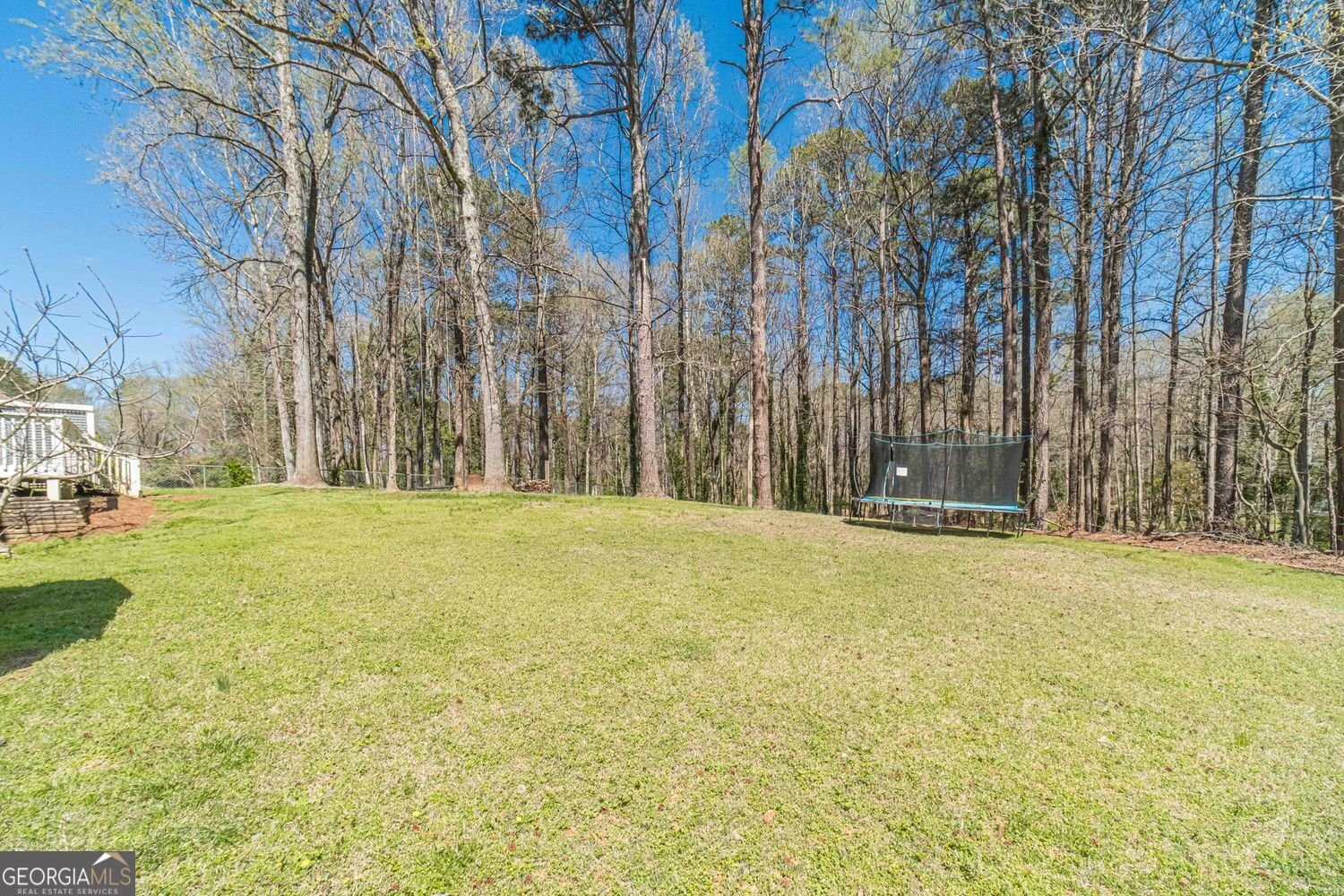 1086 Oak Road Lilburn - Photo 39