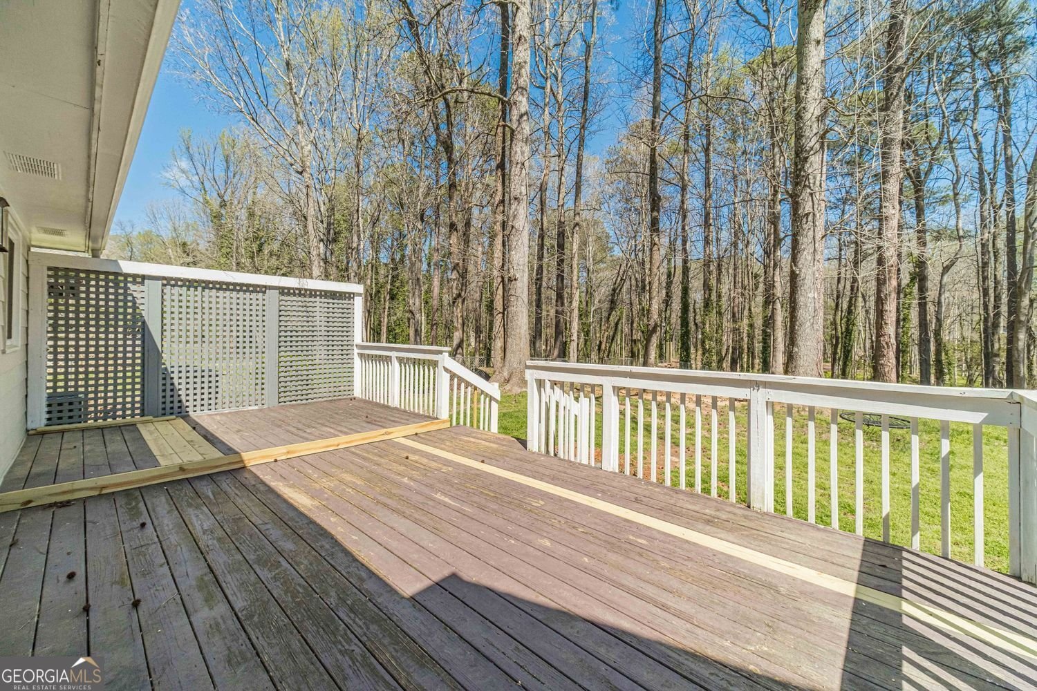 1086 Oak Road Lilburn - Photo 44