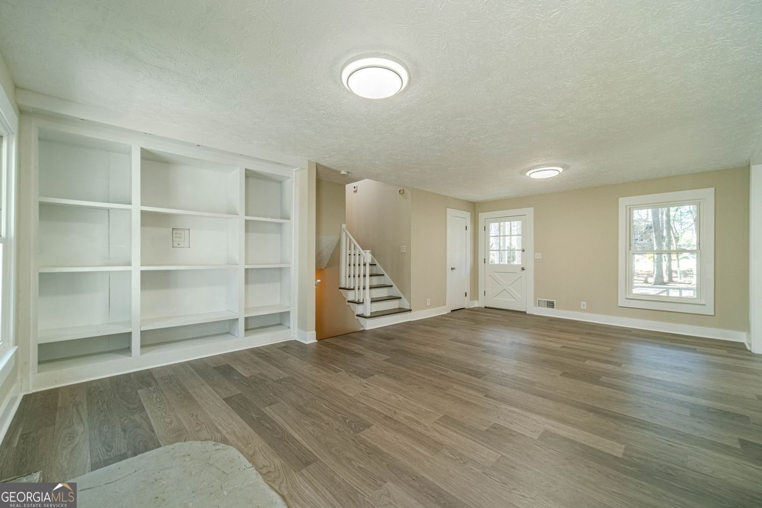 1086 Oak Road Lilburn - Photo 9