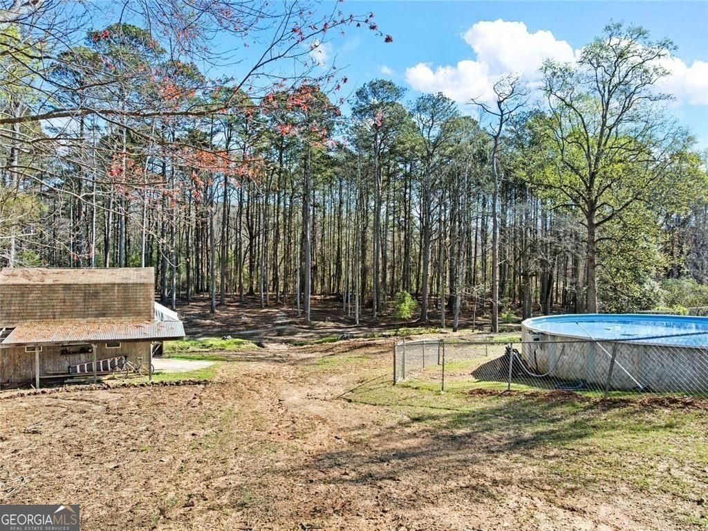 2950 Camp Mitchell Road Loganville - Photo 13