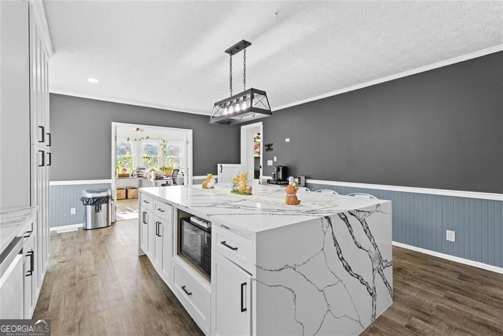 2950 Camp Mitchell Road Loganville - Photo 24