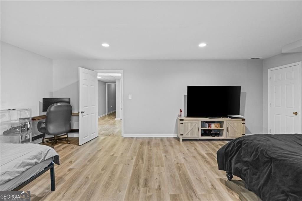 2950 Camp Mitchell Road Loganville - Photo 30