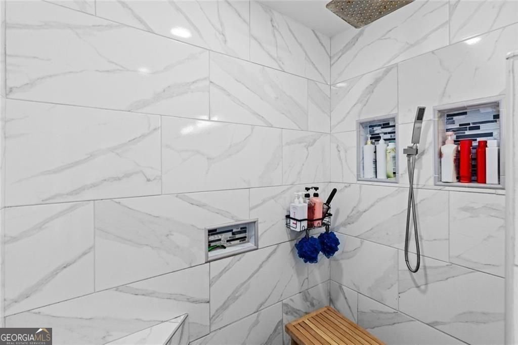 2950 Camp Mitchell Road Loganville - Photo 32