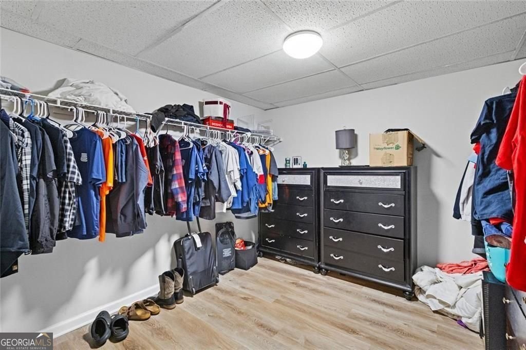 2950 Camp Mitchell Road Loganville - Photo 33