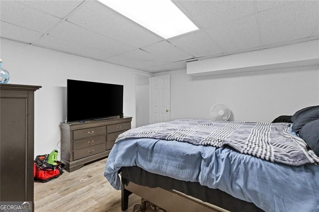 2950 Camp Mitchell Road Loganville - Photo 39