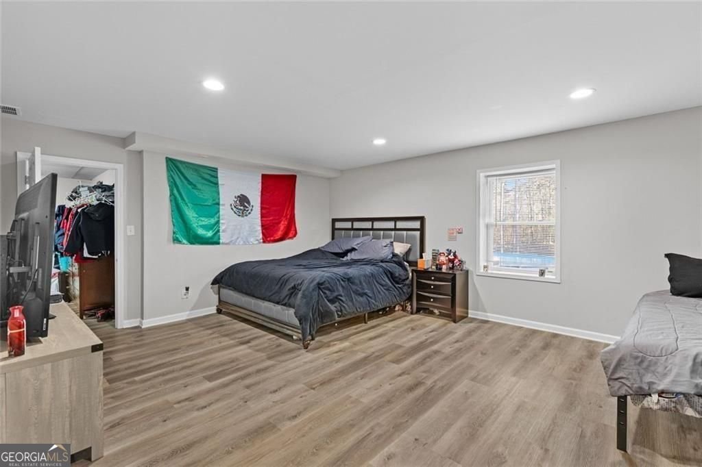 2950 Camp Mitchell Road Loganville - Photo 40