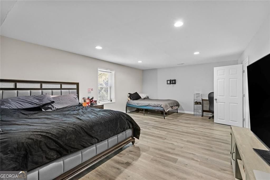 2950 Camp Mitchell Road Loganville - Photo 41