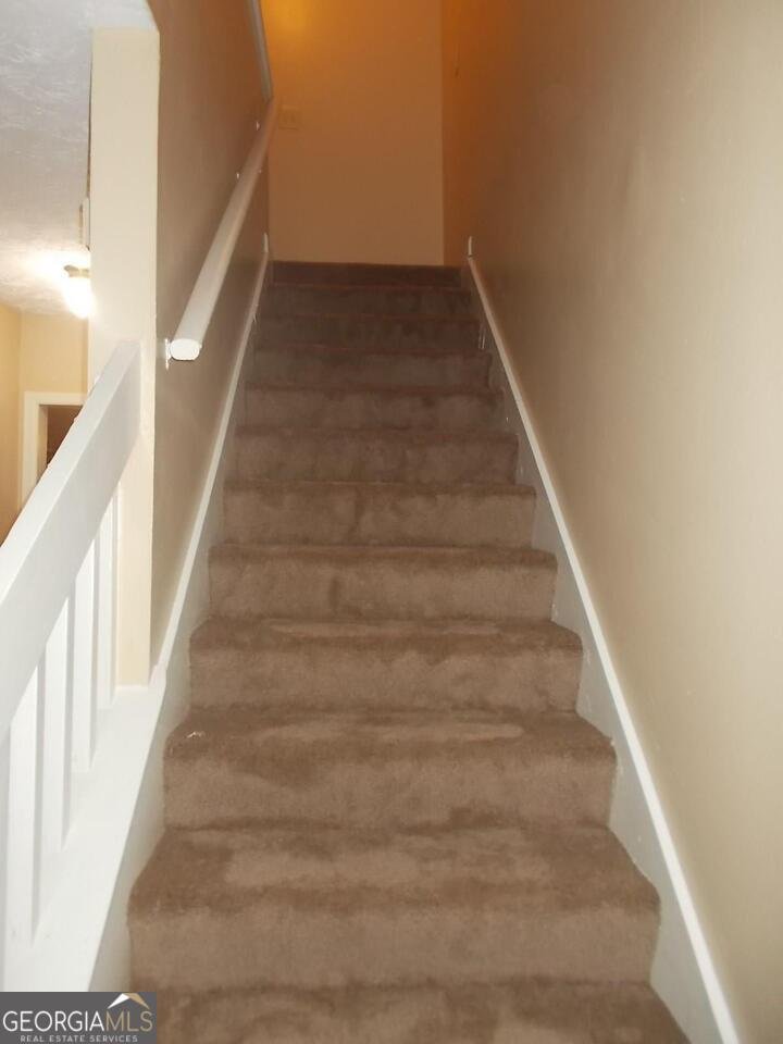 4788 Wyndam Drive Stone Mountain - Photo 11