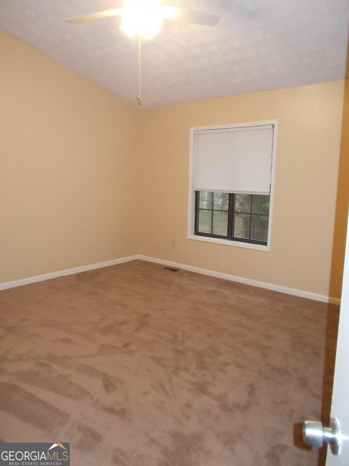 4788 Wyndam Drive Stone Mountain - Photo 12