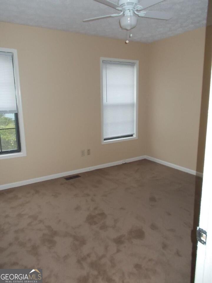 4788 Wyndam Drive Stone Mountain - Photo 14