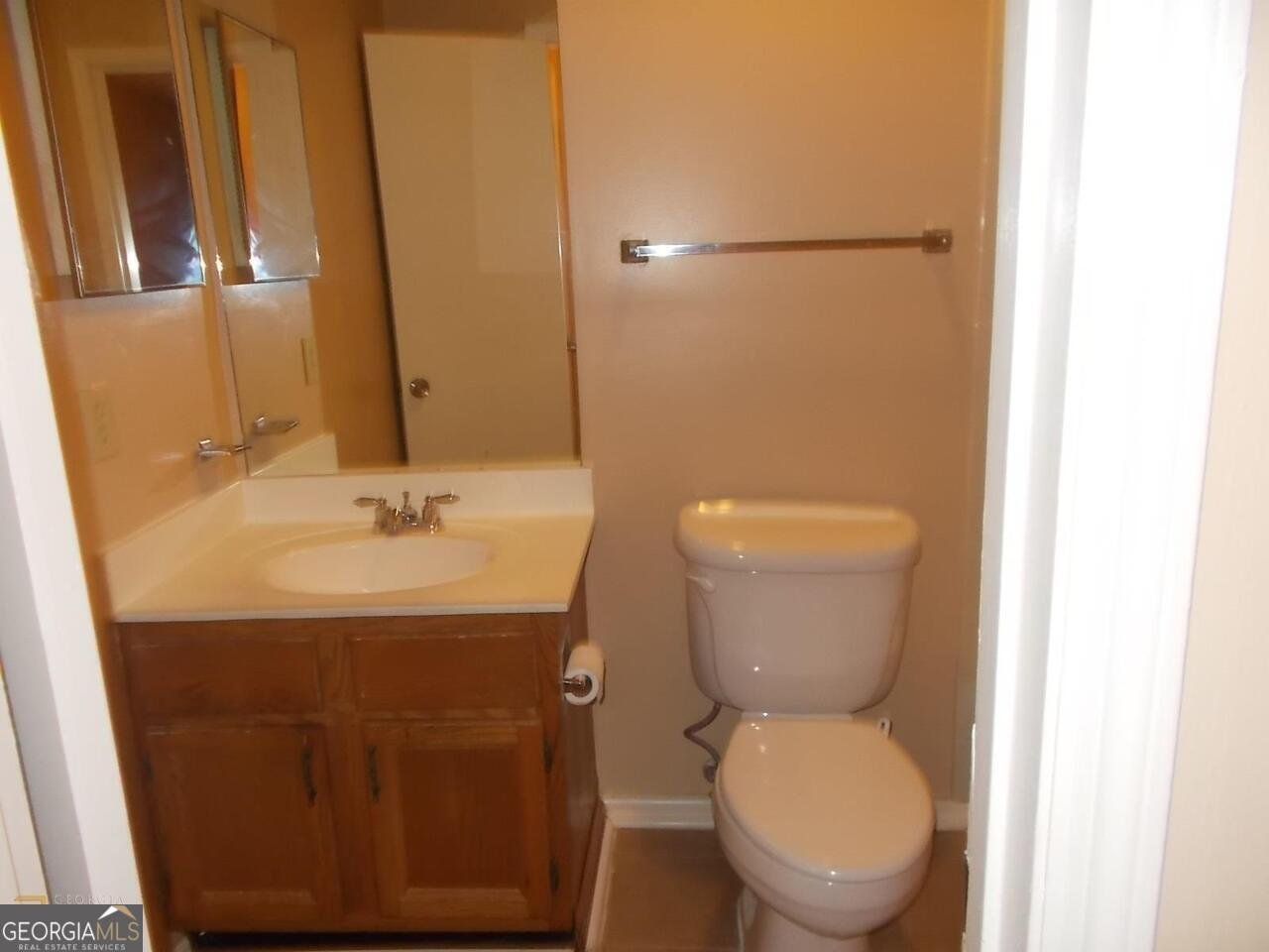 4788 Wyndam Drive Stone Mountain - Photo 15