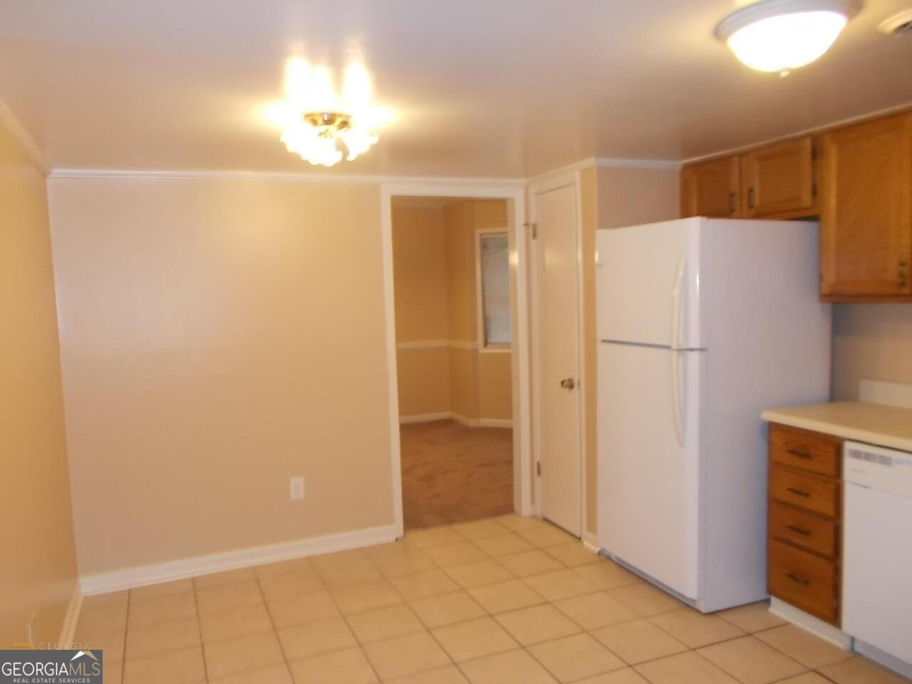 4788 Wyndam Drive Stone Mountain - Photo 6