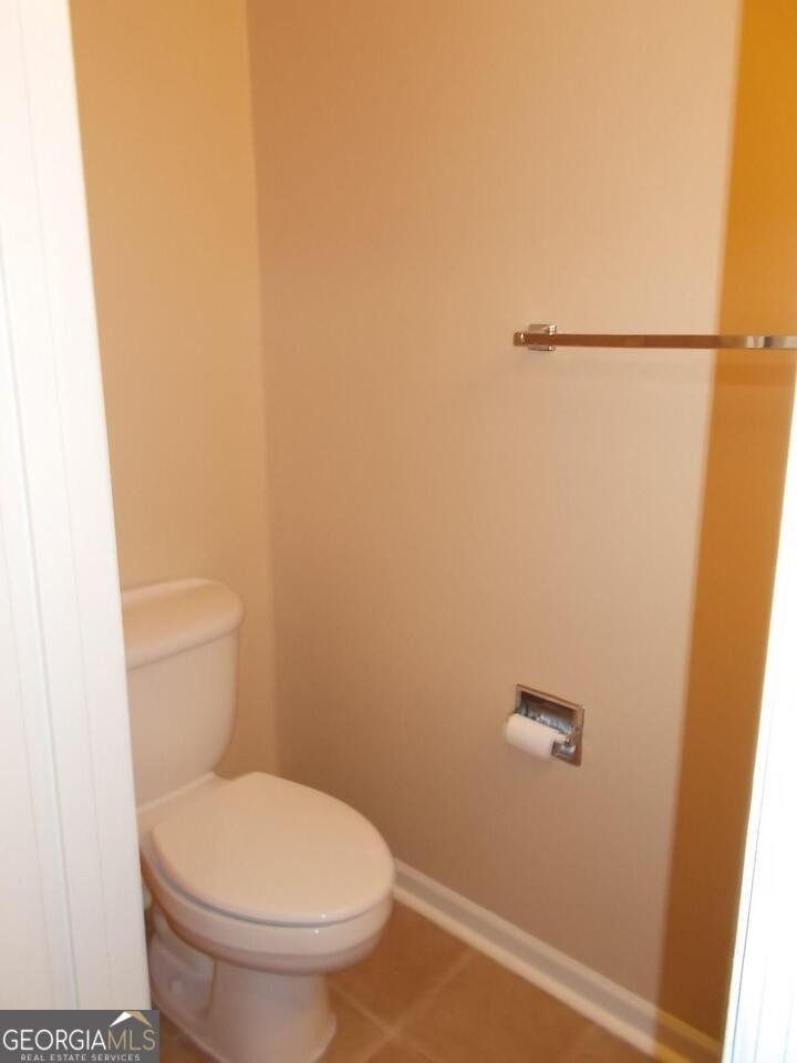 4788 Wyndam Drive Stone Mountain - Photo 7