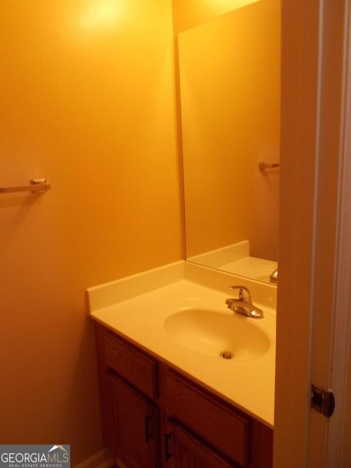 4788 Wyndam Drive Stone Mountain - Photo 8