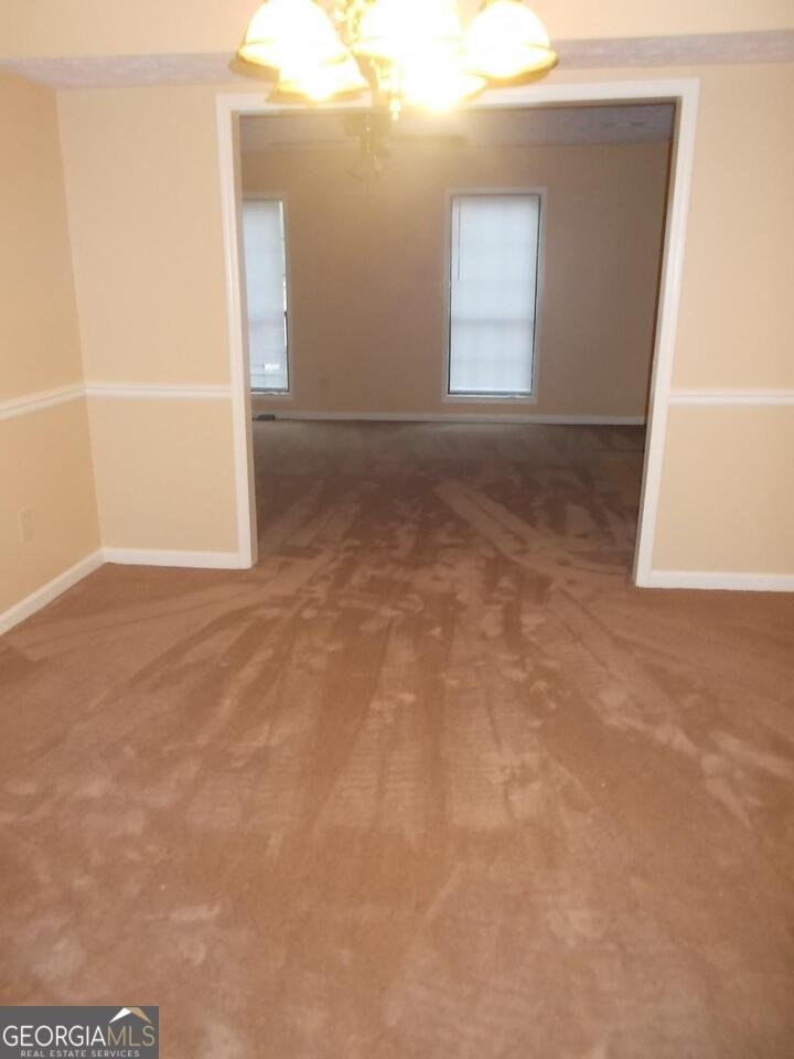 4788 Wyndam Drive Stone Mountain - Photo 9