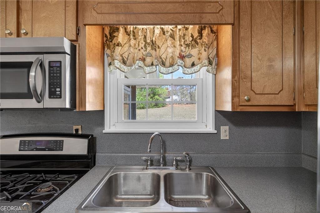 6219 John West Road Douglasville - Photo 12