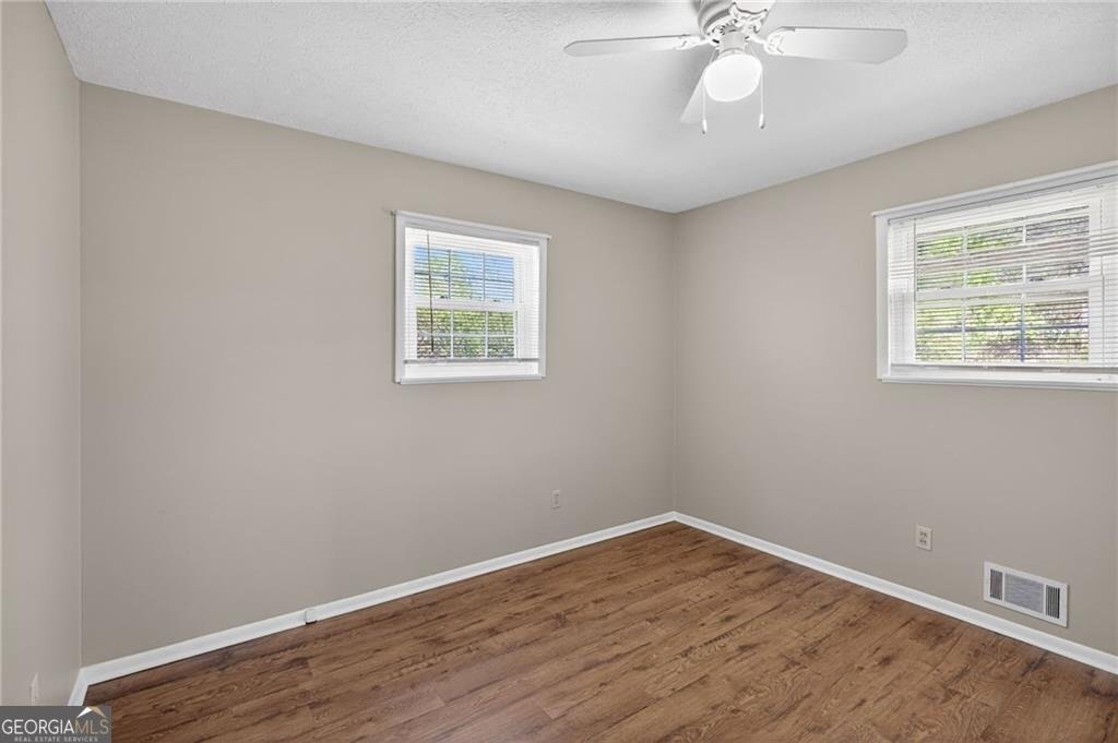 6219 John West Road Douglasville - Photo 15