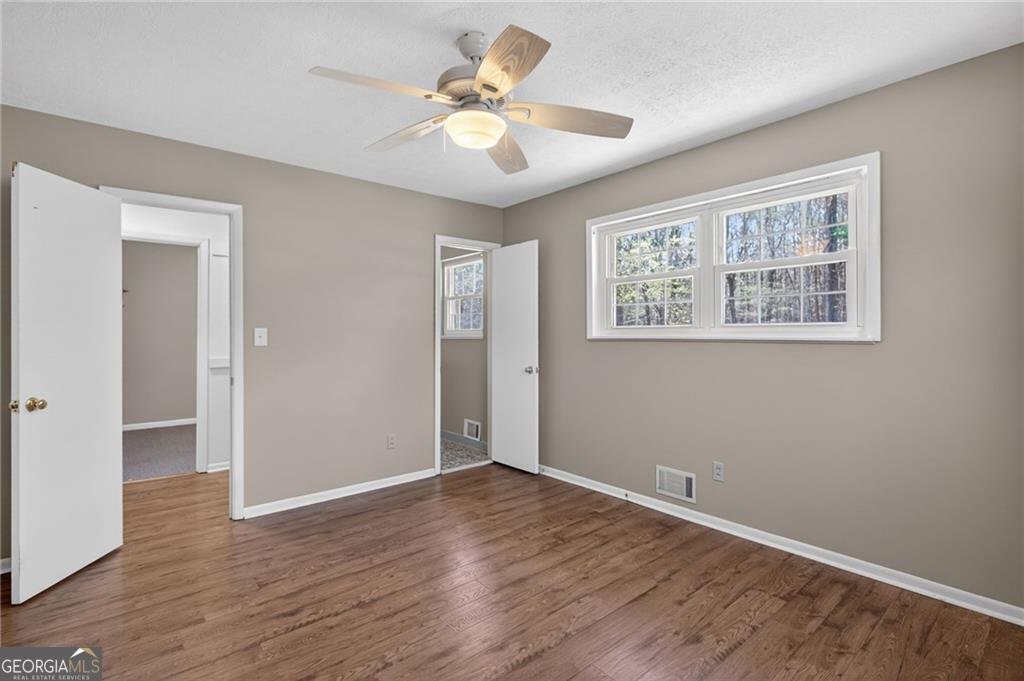 6219 John West Road Douglasville - Photo 16