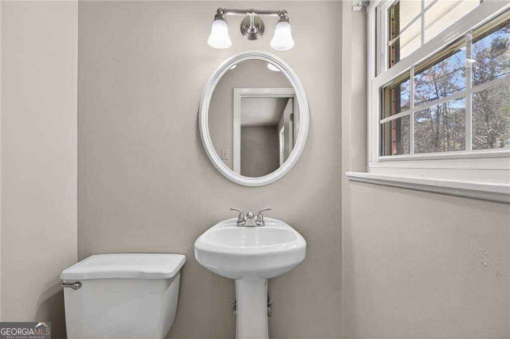 6219 John West Road Douglasville - Photo 18