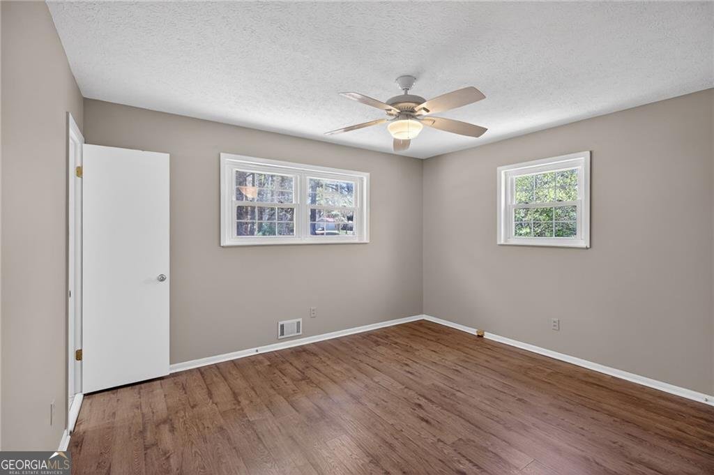 6219 John West Road Douglasville - Photo 19